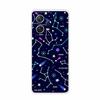 Для Xiaomi Poco X5 5G Чехол PocoX5 2023 Модный Мягкий ТПУ Силикон Прозрачный Чехол для Для Xiaomi Poco X5 Pro X 5 X5Pro Capa Fundas Сумка