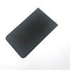 Glass Back Cover for Google Pixel 8 Pro Bar Design Repair Part
