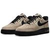 Air Force 1 Low '07 LV8 Песочный Хаки Черный HV6526-200