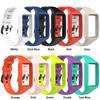 Accessories Bracelet SmartWatch Replacement Strap+Case Bracelet Silicone