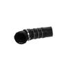 Ft01205 Fast Air Tube