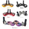 Mi Xim V Brake Extender 406 To 451 Adapter Bike Brake Conversion Cycling Accessories for Folding Bike Kits
