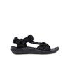 Сандалии Jack Wolfskin Lakewood Ride Sandal M