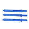 3PCS for Di2 E Tube Plug Tool for SD300 Electric Wire Tube Disassembly Assembly Repair Tool Cable
