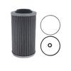 Oil Filter  420956744 For Seadoo BRP 130 155 170 230 300hp GTI130/155/170 GTX 170/230/300 GTR230 RXT300 GTX300 RXP300 RXT X