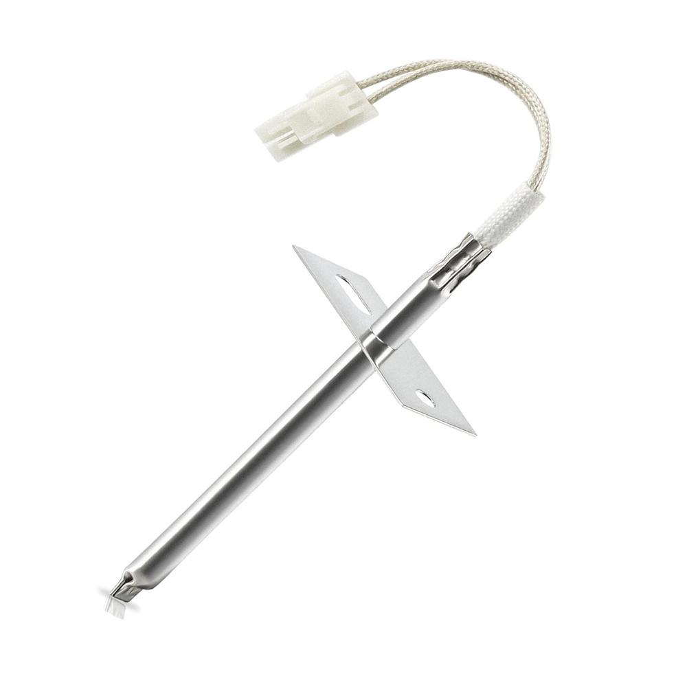 Oven Replacement Temperature Sensor DG32-00002B For Samsung