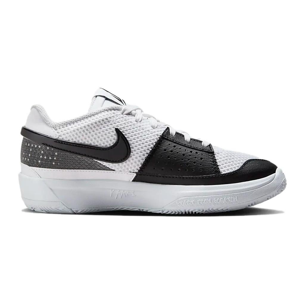 New Nike Ja 1 Scratch 2.0 GS DX2294-102