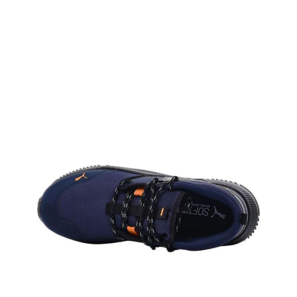 Hiking Shoes PUMA Pacer Future Tr