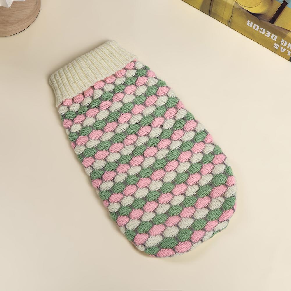 Newest Sphynx Cat Sweater Winter Pet Clothes for Cats Gotas Katten Kedi Pullovers Puppy Dog Mascotas Clothing Roupa Pet Cachorro