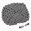 Mountain Road Bike Universal 9/27 Speed Bicycle Chain Magic Buckle Cycling Road Bike Chain