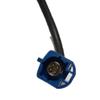 Car Rear View Camera Parking Assist Camera Reversing Camera 106126900C 106126900D 1061269-00-D for Tesla Model S X