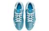 Nike KD Trey 5 VII EP Competition Blue AT1198-401
