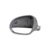 Car Rearview Accessories Door Mirror shell For Volkswagen Golf MK5 2008-2012 Car Decoration Styling Modify A Car