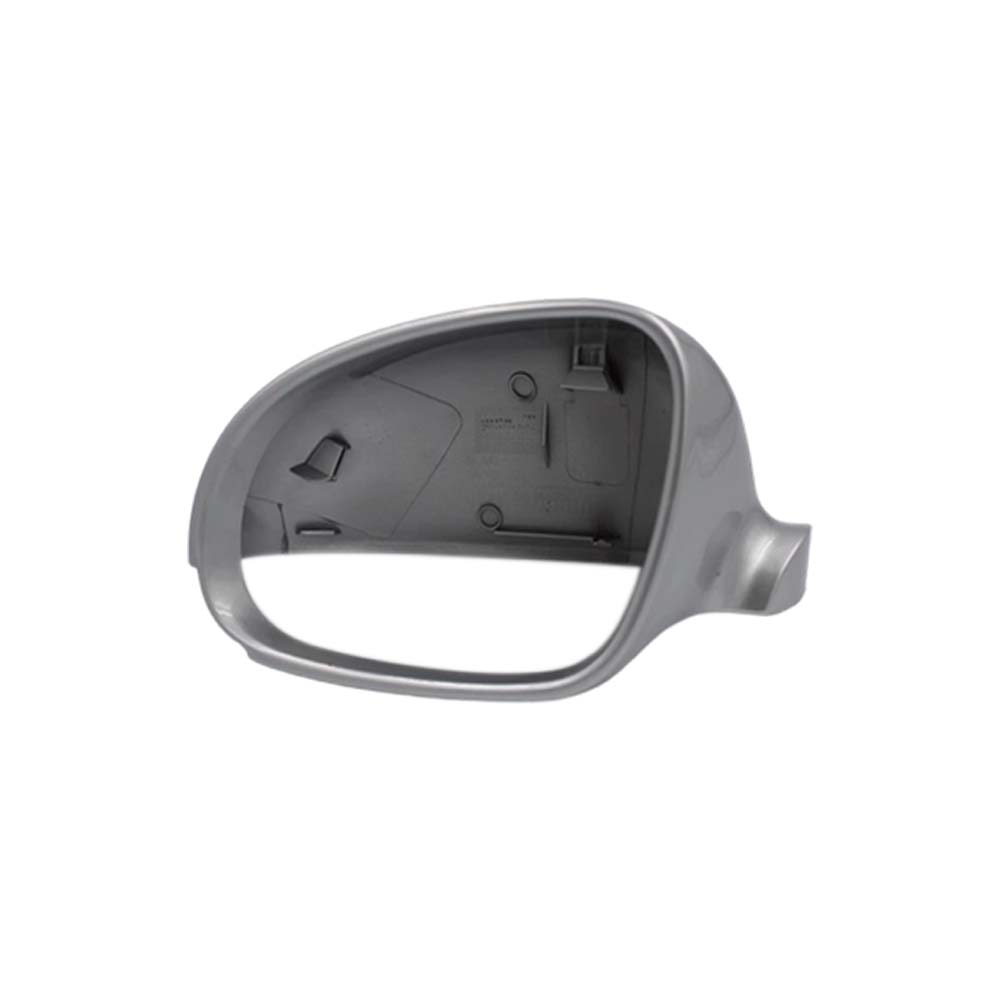 Car Rearview Accessories Door Mirror shell For Volkswagen Golf MK5 2008-2012 Car Decoration Styling Modify A Car