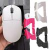 Замена боковой кнопки бокового ключа для игровой мыши GPRO X SUPERLIGHT2
