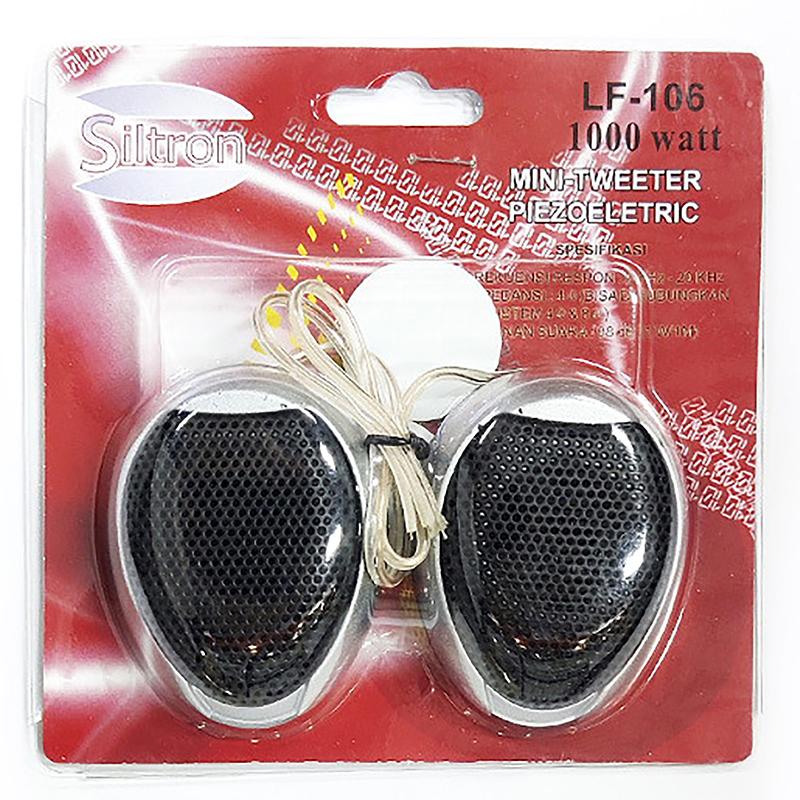 1 пара универсальных 1000 Вт 90 дБ автомобильных сабвуферов аудио автомобильных супермощных громких стерео твитеров купольных твитеров