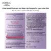 L'Oreal Paris Proxylane Увлажняющая эмульсия против морщин