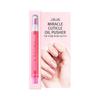 RiRe Miracle Масло для кутикулы 1Pcs/2Pcs Толкатель