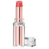 L'Oréal Бальзам-в-Помаде 1 Упаковка 160 Вишневая Страна Glow Paradise Увлажняющий Бальзам-в-Помаде