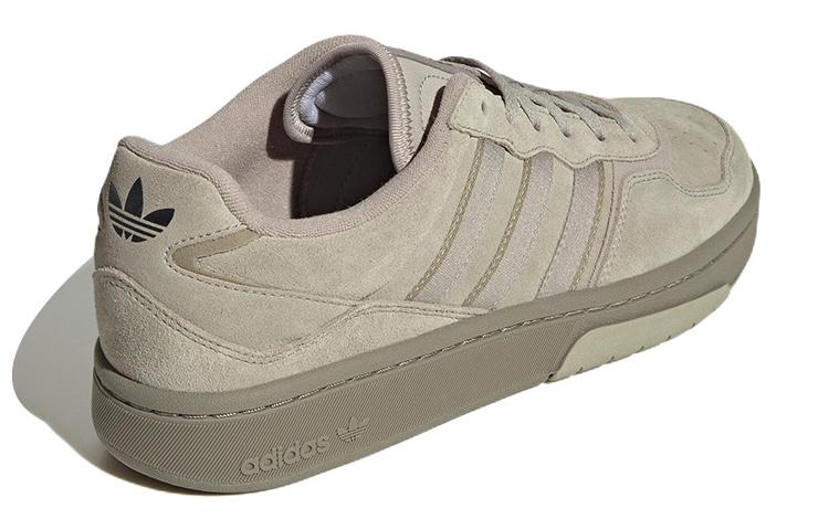 adidas Originals Courtic GX4365