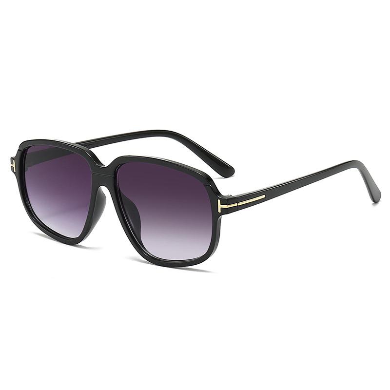 Новые очки круглой формы в металлической оправе для женщин и мужчин, винтажные брендовые эллиптические солнцезащитные очки для мужчин, солнцезащитные очки с защитой от бликов, женские очки