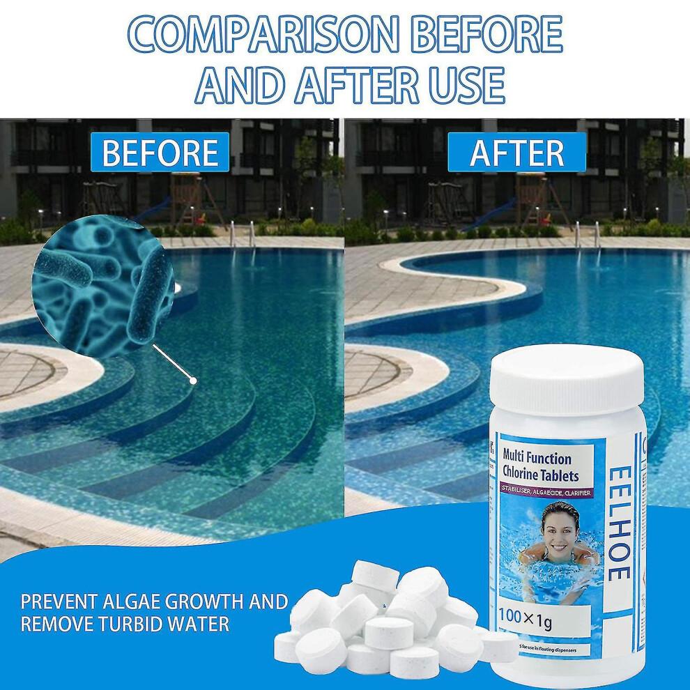 (2pcs)Cream For Melasma, Nourishing And Moisturizing Skin Face Anti-Wrinkle Reduces Dark Spots And Fine Lines less