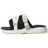 adidas Шлепанцы Utx Sandal Черные FW9373