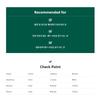 FARM STAY Розовый Цветок Расцветающий Крем для Рук - 4 Вида
