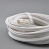 Трубка QUEED ПВХ с ручной нумерацией (Китайская версия)