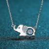 Sterling Silver 925 – как на картинке