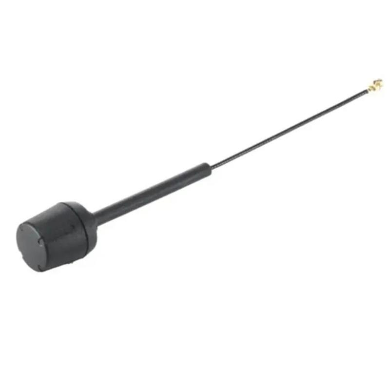 For O4 Air Unit Antennas Drones Omnidirectional Antennas With Strong Anti Interferences Capability Transmission Module