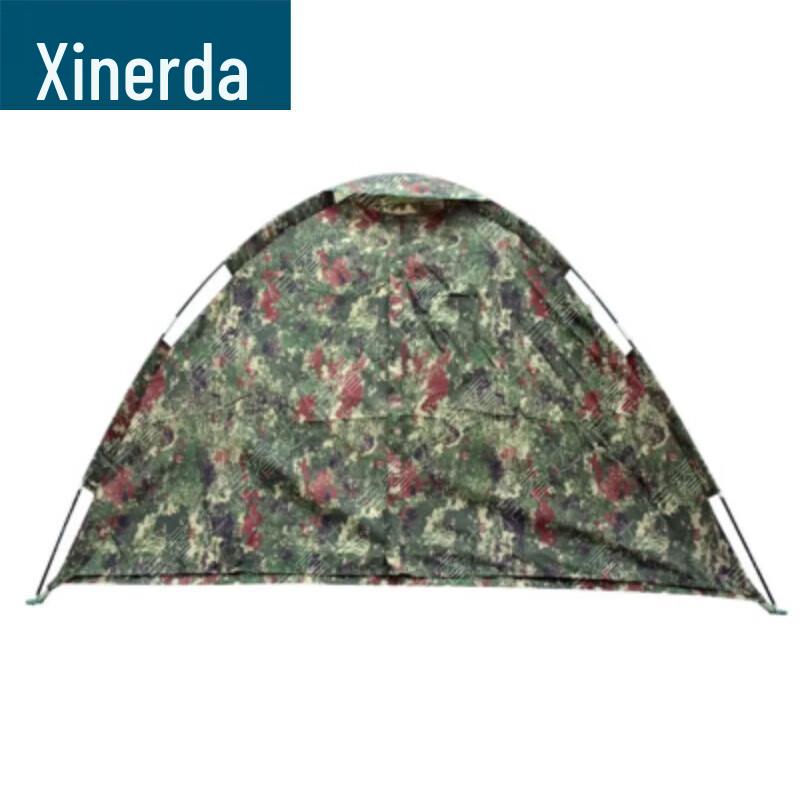 XinRuiDa Товары для улицы и тренировок