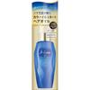 Juleme Ip Juraeme Ip Talasori Pair Illuminating Hair Oil 80ml