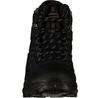 Треккинговые ботинки Merrell Speed Strike 2 Thermo Mid