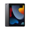 [Refurbished Product] Apple iPad (9th Generation) Wi-Fi 64GB Space Gray (Refurbished Product)