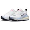 Nike Кроссовки ZoomX Invincible Run Flyknit 3 'White Cobalt Bliss' повседневные DR2615-100