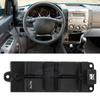 Переключатель управления стеклоподъемником для Ford Ranger Mazda BT-50 2006 2007 2008 2009 2010 2011 2012 UE8D-66-350 GG2A-66-350 Автоаксессуары