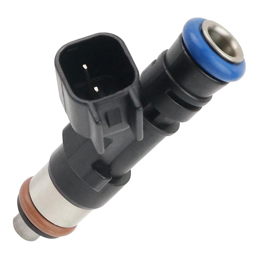 Топливная форсунка 0280158488 53011614AA Совместима с Dodge FJ1593