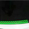 Edge Protection Car Sheet Metal Magnet Strip Automobile Sheet Metal Tools  for Car Bodywork