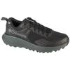Trail Running Shoes Konos™ TRS OutDry™