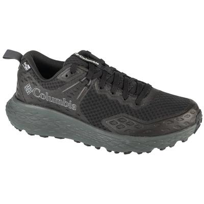 Кроссовки для трейлраннинга Konos™ TRS OutDry™
