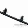 For 2011-2025 Jeep Grand Cherokee Quality Windshield Washer Hose 68275595AC