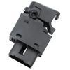 Front Right Electric Power Window Control Switch Button for Hyundai Tucson ix35 2010 2011 2012 2013 2014 2015 93576-2S000