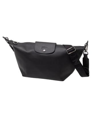 Сумка на плечо 10210987 Le Pliage Extra S Сумка-хобо NOIR Женская [Товар]