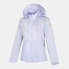 Женская ветрозащитная куртка Nepa 7J40602 Rico Stretch