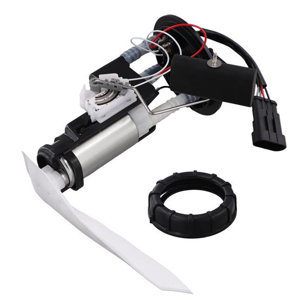 47-1016 Fuel Pump Module for 16-21 Polaris General