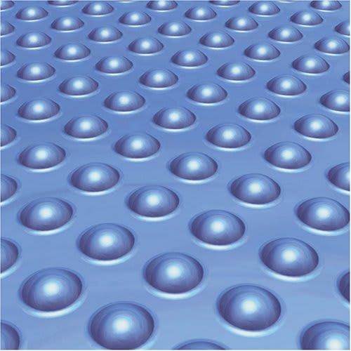 Elecom Коврик для мыши MP-065ECOBU