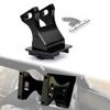 Motorcycle GPS Navigation GPS Plate Bracket Adapt Holder Fit for KTM 390 Adventure 790 Adventure S 890 ADV Husqvarna Norden 901