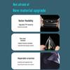 Защитная пленка на салон Lexus RX350h '26 - Закаленное стекло для центральной консоли и экрана навигации
