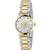 YA1265012 Женские часы G-Timeless 27 мм